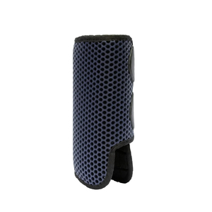 Botas para Caballos de Neopreno para Exteriores, Impermeables, Transpirables, Ligeras, Duraderas, Color Sólido, Cómodas, para Carreras, Venta al Por Mayor, Personalizadas - Product Image 2