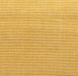 Ensemble de sets de table en coton de luxe pour les acheteurs exigeants, sets de table en coton économiques pour un usage quotidien - Product Image 2