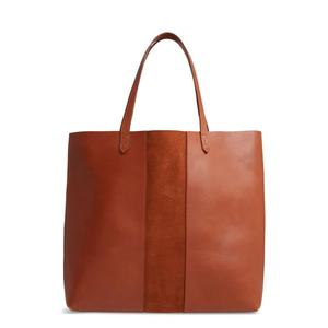 Bolsos de lujo resistentes al agua, accesorios de moda para mujer, bolsos de cuero hechos a mano, carteras de cuero para damas, para uso en compras. - Product Image 6