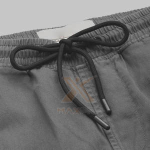 Pantalones Cargo para Hombre de Material Duradero y de Primera Calidad, Pantalones Cargo para Hombre al por Mayor - Product Image 6