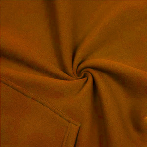 Última Moda en Conjuntos Deportivos de Invierno para Hombre, Ropa Casual, Logotipo Personalizado, Etiquetas Privadas, Venta al Por Mayor, Sudadera con Capucha y Cordón Ajustable, 100% Algodón - Product Image 6
