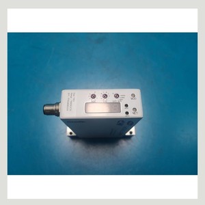 MKP MARU7000PI N20 7500SCCM - Product Image 3