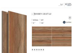 Dalles architecturales finition mate avancée pour projets de design haut de gamme 800x1600 1200x1800 750x1500mm – Performance de surface raffinée - Product Image 5