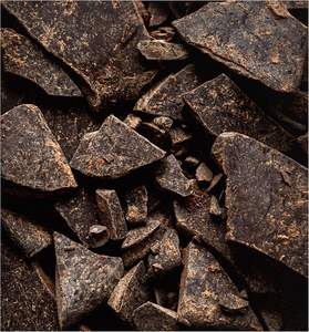 High Grade Vietnam Natural Cocoa Liquor in Box Packaging Best Price for Premium Agriculture Ingredients for Chocolate Making - Product Image 1