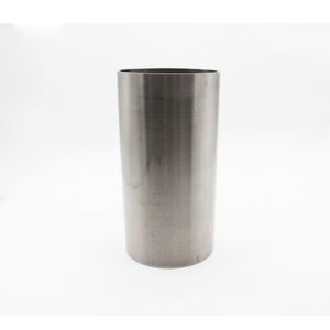 3116 Diesel Engine Cylinder Liner OEM 7C6208 High Strength Alloy Cylinder Sleeve for Excavator Loader Truck Generator Industrial - Product Image 3