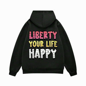 Premium Cotton Streetwear Hoodie Y2K <b>Vintage</b> Wash Hooded <b>Sweatshirt</b> <b>Oversized</b> Fit Custom Printed Manufacturer Pakistan - Product Image 2
