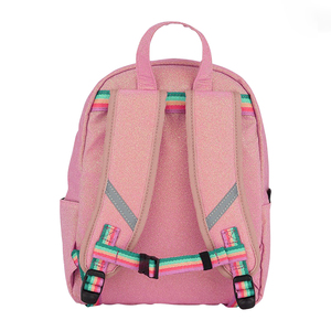 Nueva Mochila Escolar para Niños a Precio Bajo, Mochila Unisex de Alta Calidad con Logotipo Personalizado, Mochila Escolar para Niñas, Mochila de Animadora OEM - Product Image 6