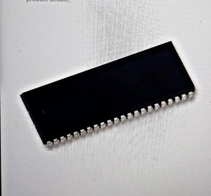 0095 SRAM Asynchronous SRAM 4 Mbit 256K x 16bit TSOP-II 44 Pins 4.5 V mecca ders Co Ltd PH - Product Image 1