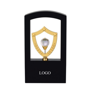 Wholesale Supplier of Customized Logo Trophies for Schools, Colleges and Corporate Functions - Product Image 3