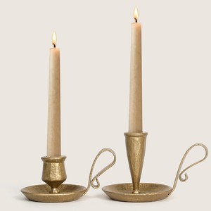 Porte-bougies carrés en bois de pin, faits à la main et forgés à la main, OEM, sur mesure, vente en gros |   Décoration d'intérieur Aqudus Saleem Inde - Product Image 4