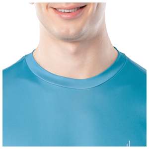 Diseña tus Propios Jerseys de Pesca Sublimados a Bajo Precio, Jerseys de Pesca Sublimados de Moda con Tela de Calidad - Product Image 3
