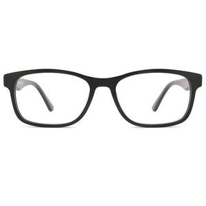 แว่นกันแดด VF0183 - Product Image 3