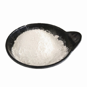 Talco Puro para Mezclas Cosméticas, Polvo de Talco Premium para Formulaciones Industriales - Product Image 3