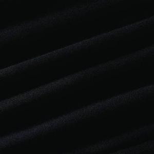 เสื้อยืดแฟชั่นคุณภาพสูงสำหรับผู้หญิง ขายส่ง เสื้อยืดแขนสั้น คอกลม เสื้อยืดผู้หญิง ขายส่ง - Product Image 3