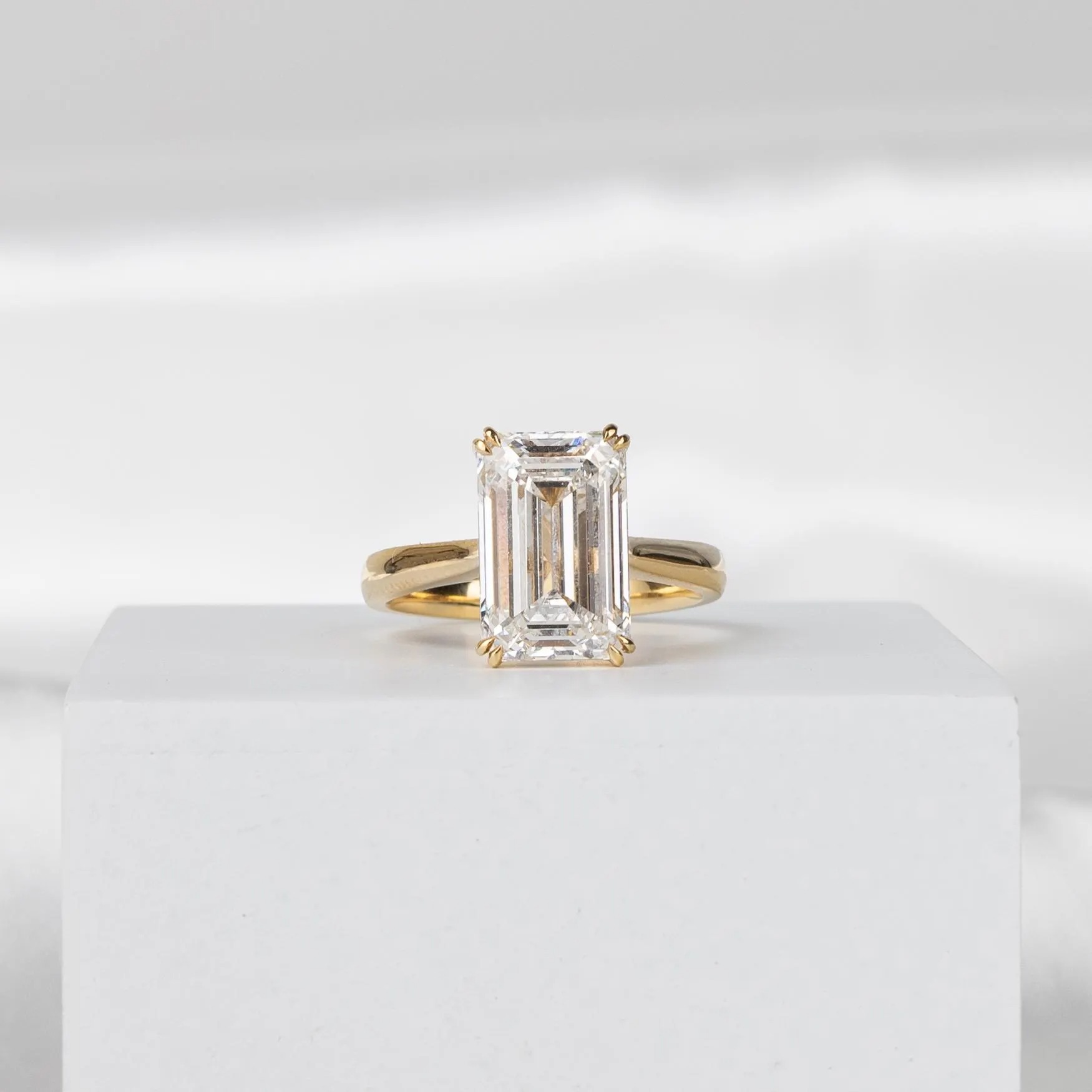 ทองคำขาว