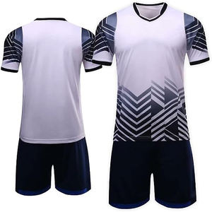 Camiseta de Baloncesto Personalizada de Secado Rápido, Talla Grande, Transpirable, Servicio OEM de Alta Calidad con Colores y Logotipos Personalizados - Product Image 3