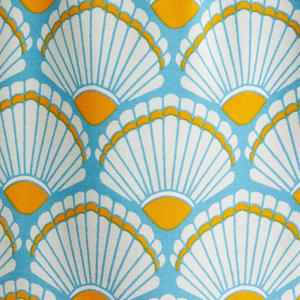 กางเกงขาสั้นชายหาดสไตล์ไฮสตรีทสำหรับผู้ชายรุ่นใหม่ปี 2026 แห้งเร็ว ระบายอากาศได้ดี ชุดว่ายน้ำสั่งทำขายส่งคุณภาพสูง - Product Image 6