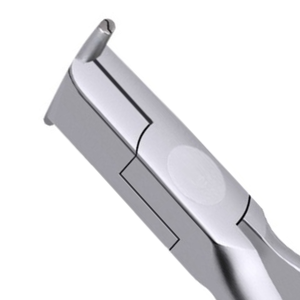 Alicate de Ortodoncia de Precisión de 0.75mm para Alambre de Arco, Herramienta de Acero Inoxidable para Doblar y Formar, Instrumento Dental - Product Image 4