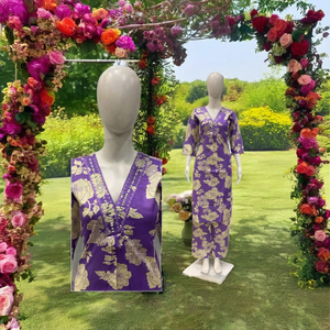 Chic Rayon Kurti thoải mái và phong cách <span class=keywords><strong>k</strong></span>ết hợp dễ dàng Chic Indian & pakistani quần áo salwar phù hợp với - Product Image 1