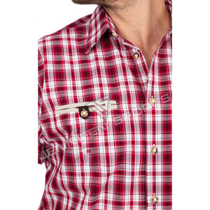 Men's Formal Dress <b>Shirts</b> Custom Logo 100% Linen Men's <b>Shirts</b> Casual Short Sleeve Breathable Summer Tops OEM ODM Factory Direct - Product Image 4