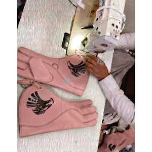 Trampa para Animales de Alta Calidad, Diseño Nuevo, Precio de Mayoreo, Cuero Impermeable, para Caza al Aire Libre, Servicio OEM ODM, Resistente - Product Image 6