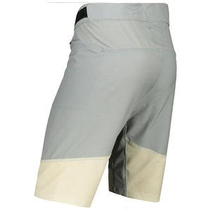 กางเกงขาสั้นจักรยานเสือภูเขาพรีเมียม ผ้าระบายอากาศ น้ำหนักเบา แห้งเร็ว สวมใส่สบาย เหมาะสำหรับปั่นจักรยานกลางแจ้ง - Product Image 4