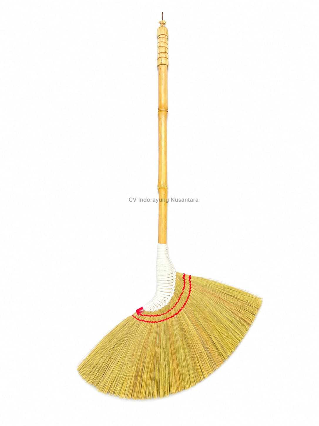 Picture 1
