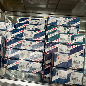 Reiner Originaler Diesel-Einspritzdüse 044512066A für <span class=keywords><strong>Bosch</strong></span> Volvo 20798114 VOE20798114 0445120066 04289311 - Product Image 3