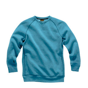 เสื้อสเวตเชิ้ตโอเวอร์ไซส์พรีเมียมสำหรับผู้หญิง ผ้าฝ้าย 100% เนื้อผ้าเบา แห้งเร็ว เป็นมิตรกับสิ่งแวดล้อม เสื้อสเวตเชิ้ตโอเวอร์ไซส์สำหรับผู้หญิงสำหรับฤดูหนาว - Product Image 3