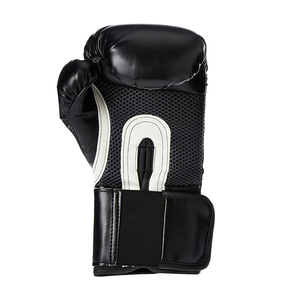 Top Quality Fashion Boxing <b>Gloves</b> For Sale Wholesale High Quality Custom Made Fighting Training Boxing <b>Gloves</b> with Oem - Product Image 2