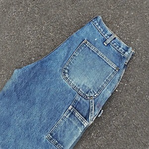 Nouvelle Arrivée 2026 – Short en jean droit pour homme, taille haute, décontracté, été, personnalisable OEM, 100 % coton tissé, séchage rapide, imperméable - Product Image 4