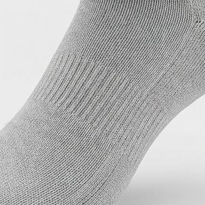 Calcetines de Yoga Antideslizantes para Mujer, con Puntos de Silicona, Cinco Dedos, Masaje de Pies, Deportes, Pilates, Barre, Danza, Agarre, Color Personalizado - Product Image 5