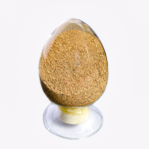 Farine de maïs en vrac de qualité supérieure, qualité alimentaire, stock disponible, produit d'exportation premium - Product Image 3