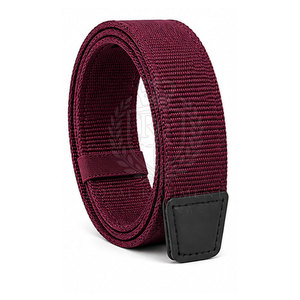 Cinturones Personalizados con Diseño Moderno, Ajuste Regulable y Material Cómodo para Jeans, Pantalones y Uso Diario - Product Image 5