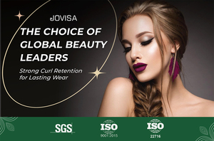 Agente de ventas de pegamento para pestañas con humedad del 50%-70% al por mayor para clínicas estéticas - Product Image 6