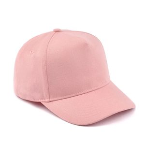 Casquettes de baseball unisexes ajustables en coton 100% léger, respirant et imperméable, pour le sport – Vente en gros, service OEM - Product Image 4