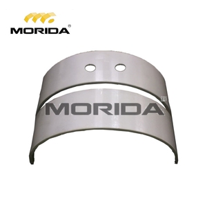 Conjunto de punta de boquilla S6R 37561-17500 para MITSUBISHI - Product Image 4