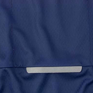 Maillot de cyclisme haut de gamme, vêtements de vélo confortables et respirants, maillot de cyclisme au design performant pour la pratique sportive - Product Image 3