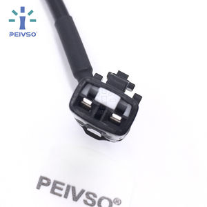 Capteur ABS de haute qualité et haute performance de marque PEIVSO, prix d'usine, pour KIA SEDONA 2015-2021, OEM 95670-A9000 - Product Image 4