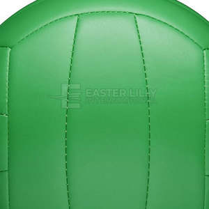 Balón de Voleibol de Piel Sintética PU para Entrenamiento y Competición, al Mejor Precio, con Logotipo Personalizado - Product Image 6
