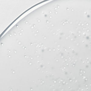 VIVIDRAW Ampolla Blanqueadora Facial con Glutatión y Tomate Blanco 40mL, Producto Blanqueador para Mujeres en Botella - Product Image 1