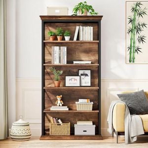 Nuovo Armadio Portaoggetti da Donna alla Moda per Libri - Product Image 1