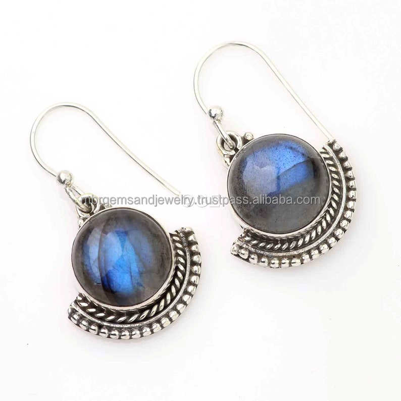 เช่นเดียวกับในภาพ