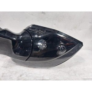 กระจกมองข้างขวา รุ่น K8 ปี 2021-2024 มือสอง ของแท้ รหัส 87620L8080AGT - Product Image 4