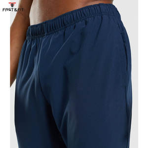 Nouveau pantalon de jogging décontracté en toile légère pour homme, style cargo, harem, multi-poches - Product Image 5