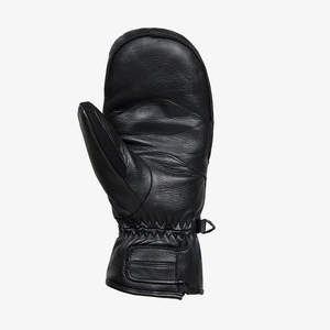Gants de sécurité de qualité supérieure, prix d'usine OEM ODM, protection industrielle par temps froid, directement de l'usine - Product Image 3