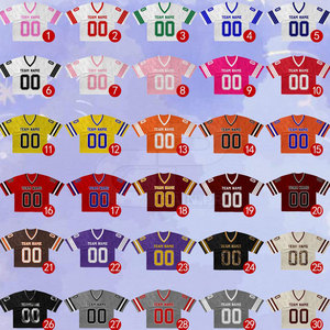 Tops Deportivos Cortos de Moda para Mujer, Tela Cómoda, Ideal para Actividades Deportivas, Entrenamientos y Uso Diario Informal - Product Image 5