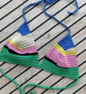 Bikini Básico (Top) - Product Image 3