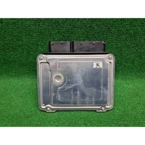 ECUs y Módulos de Computación Usados para Golf 03G906021PR - Product Image 2