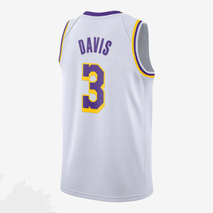 Camisetas de Baloncesto Unisex Reversibles de Malla Transpirable para Verano, Uniformes Deportivos sin Mangas para Equipos - Product Image 5